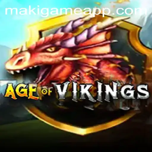 Exploring the Epic World of AgeofViking: A New Adventure Awaits