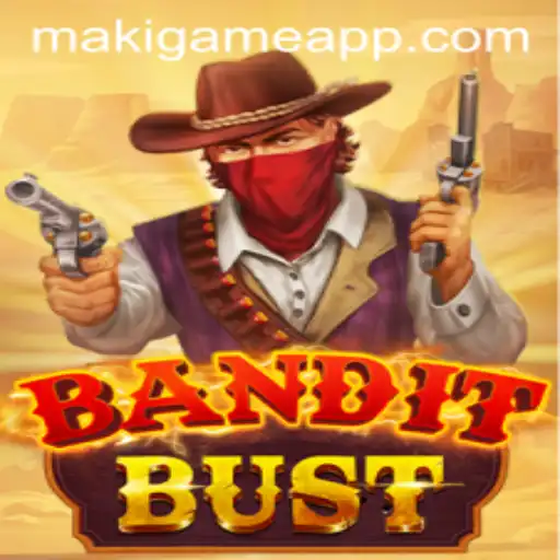 Dive into the Thrilling World of BanditBust: A Unique Gaming Experience