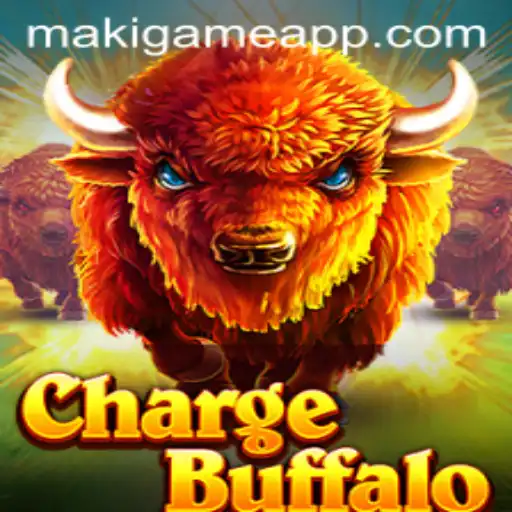 Exploring ChargeBuffalo: The New Era of Interactive Gaming