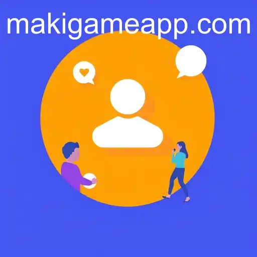 Contact Us: Enhancing Engagement Through Effective Communication