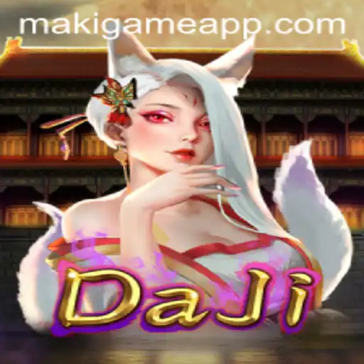 Discover the World of DaJi