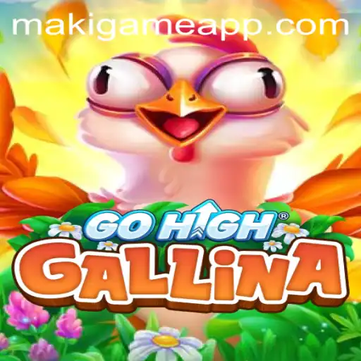Exploring the Mystical World of GoHighGallina: A Modern Take on Strategy and Adventure