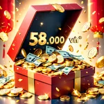 Free 777 Promotion makigame