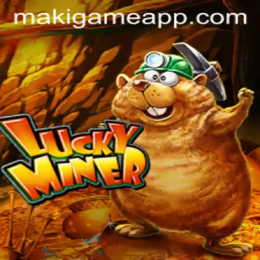 Unveiling LuckyMiner: The Latest Sensation in the Gaming World