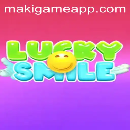 Discovering LuckySmile: The Game Changing the Face of Fun