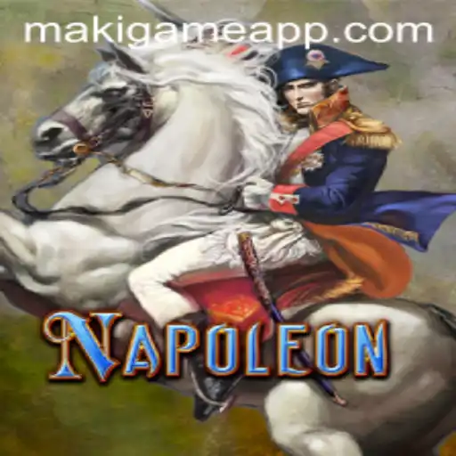 Exploring the Timeless Appeal of the Card Game Napoleon