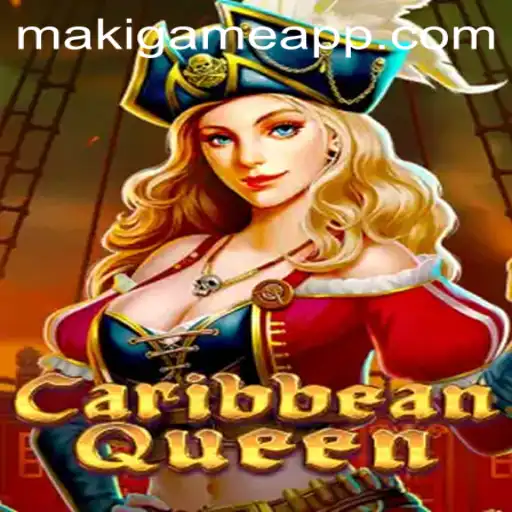 Discovering the Exciting World of CaribbeanQueen: A Game Enthusiast's Paradise