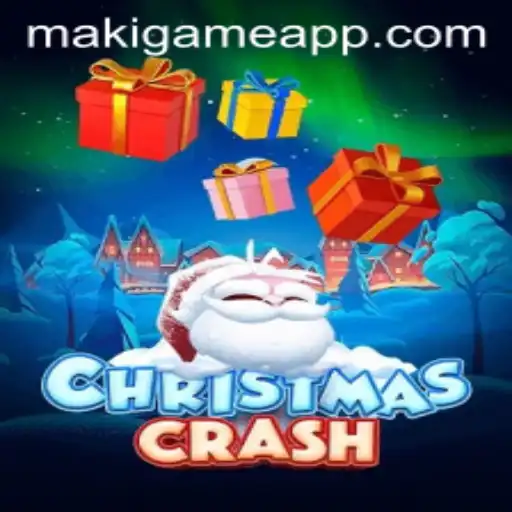 Unwrapping the Excitement of ChristmasCrash: A Festive Gaming Experience