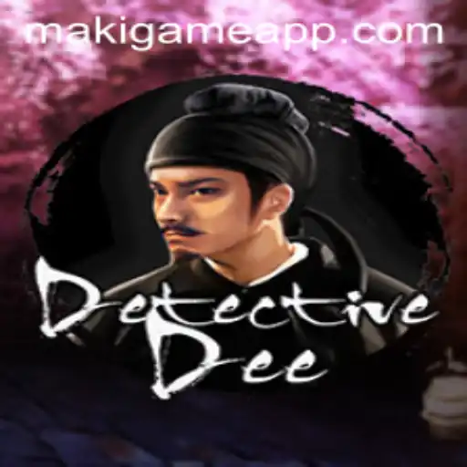 Unraveling Mysteries in 'DetectiveDee': A Comprehensive Guide