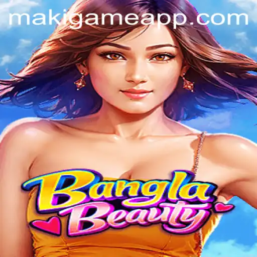 Exploring BanglaBeauty: An Immersive Gaming Experience