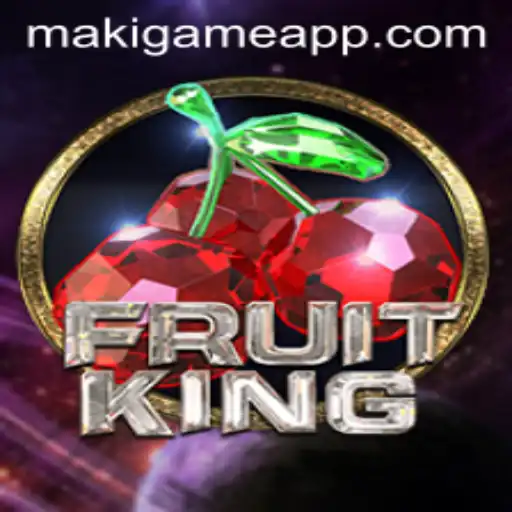 Discover the World of FruitKing Game