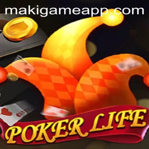 PokerLife - Unbelievable Gameplay Experience