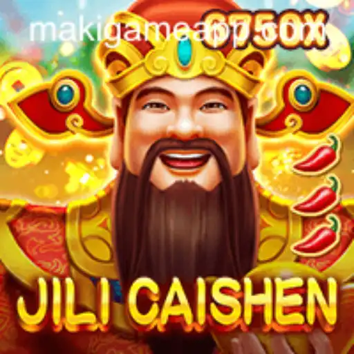 Exploring the Enigmatic World of JILICaishen: A Comprehensive Guide to This Makigame Gem