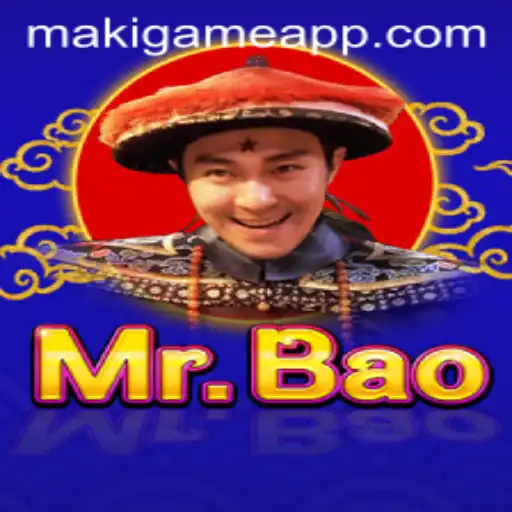 MrBao: Making Waves in Gaming with Innovation and Strategy