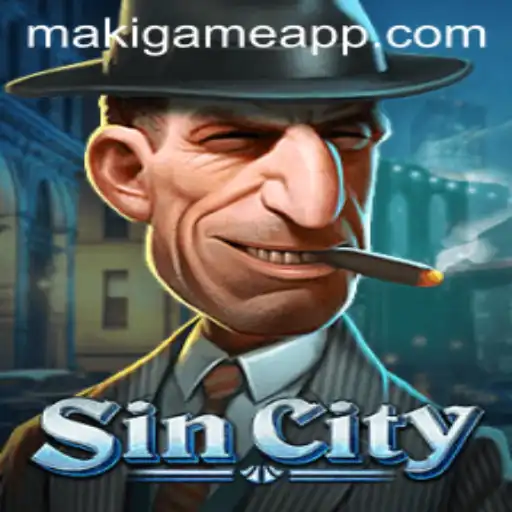 Exploring SinCity: A Deep Dive into the Game and Its Mechanics