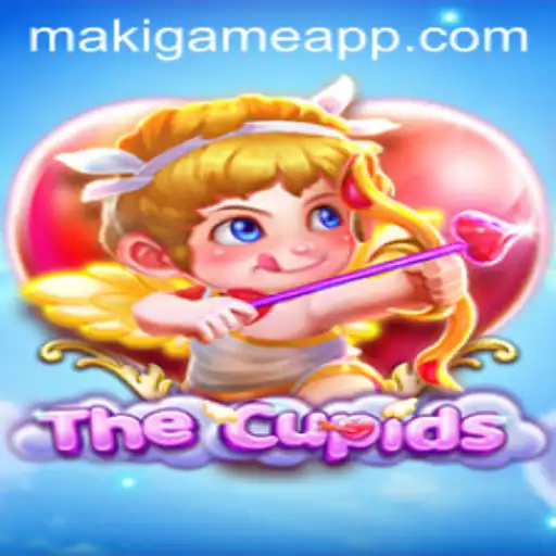 TheCupids: A Deep Dive into the Game of Love and Strategy