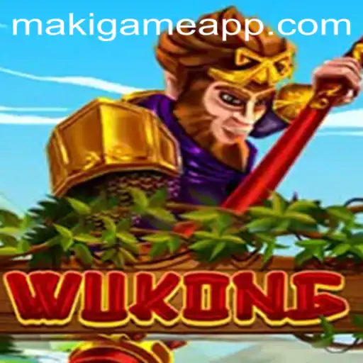 Exploring Wukong: A Journey Through the Fantastical Makigame