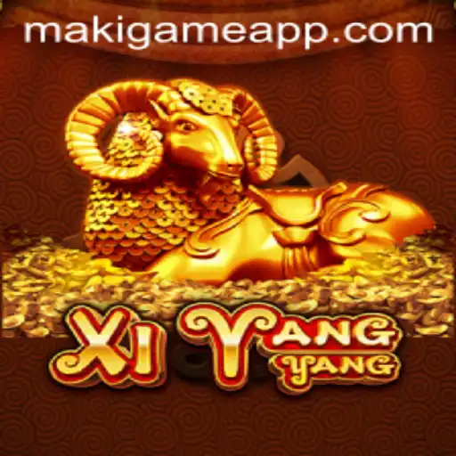 XiYangYang: An Innovative Journey Into Virtual Realms