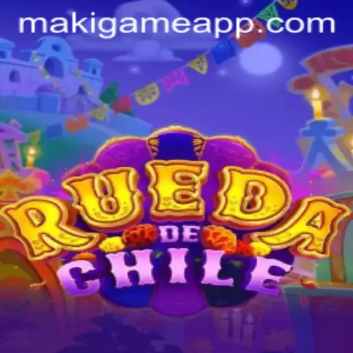 Exploring the Vibrant World of RuedaDeChile: An In-Depth Look at the Game's Unforgettable Elements