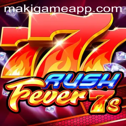 RushFever7s: A Thrilling New Experience in the Gaming World