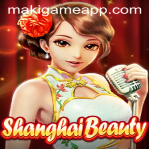 Unveiling the Alluring World of ShanghaiBeauty