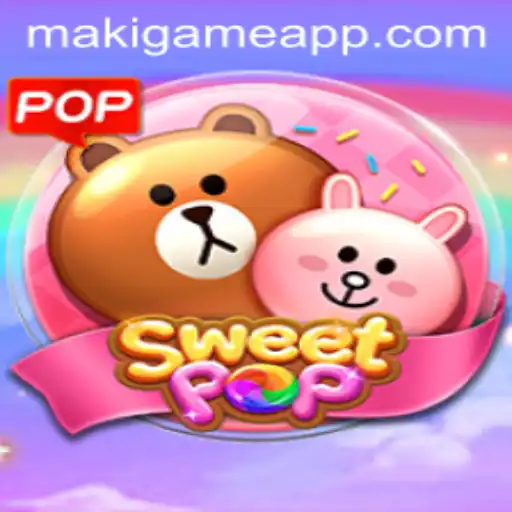 Exploring the Delicious World of SweetPOP: A Detailed Introduction to the Game and Its Rules