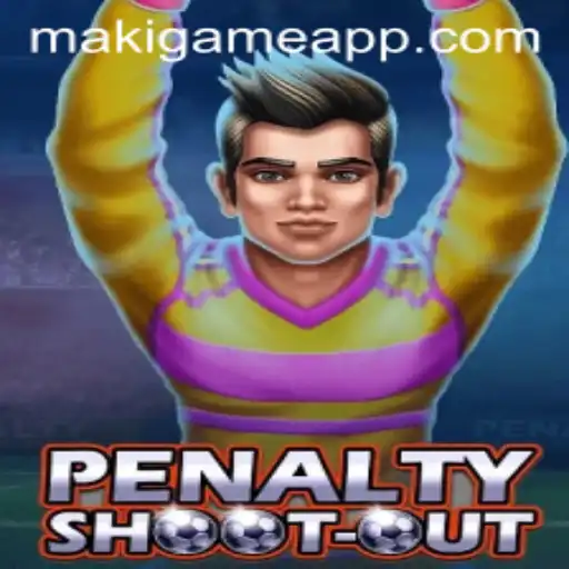 The Ultimate Guide to PenaltyShootOut Game
