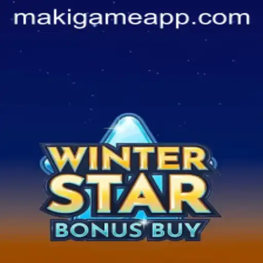 WinterStarBonusBuy: An Exciting Gaming Experience